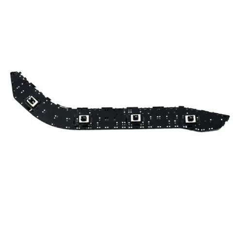 Subaru Forester Wagon S5 Left Rear Bar Slide, Built 7/2018 to 7/2021