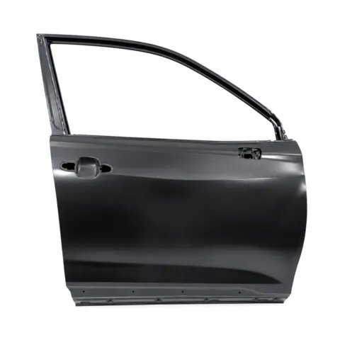 Subaru Forester Wagon S5 Right Front Door, Built 7/2018 to 7/2021