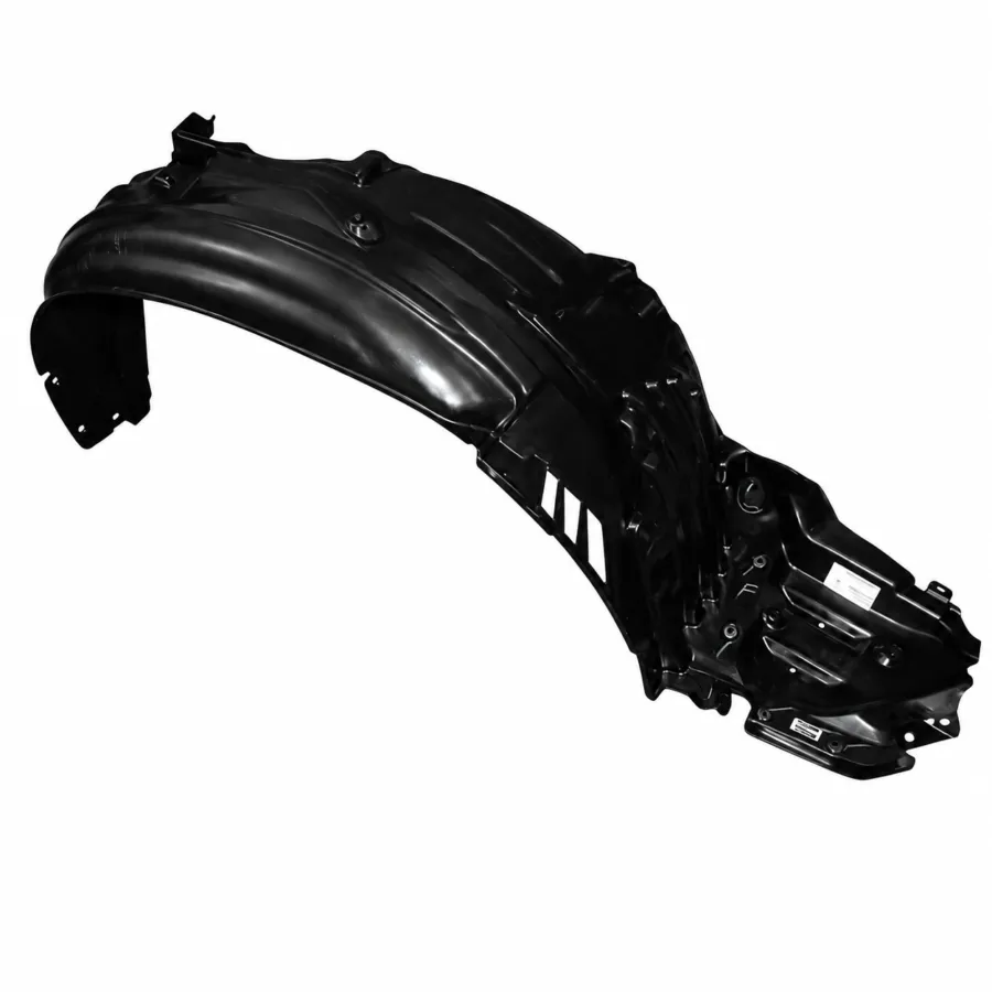 Subaru Forester Wagon S5 Right Inner Guard Liner, Built 7/2018 to 7/2021