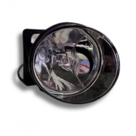 Holden HSV E Right Fog Light, Built 9/2009 to 5/2013