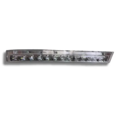 Holden HSV E Right Daytime Driving Light, Built 9/2009 to 5/2013