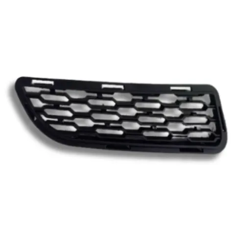 Holden HSV E Right Grille, Built 9/2009 to 5/2013