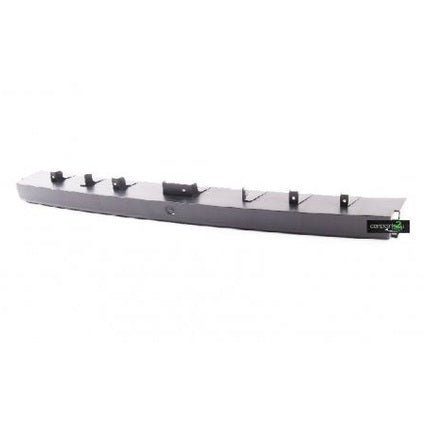 Ford Falcon BA/BF Rear Bar Absorber, Built 10/2002 to 2/2008