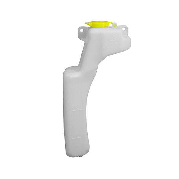 Subaru Impreza G3 Overflow Bottle, Built 8/2007 to 11/2011
