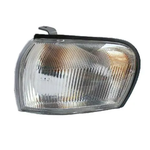 Subaru Impreza G1 Left Front Corner Light, Built 4/1993 to 9/2000