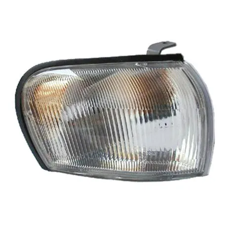 Subaru Impreza G1 Right Front Corner Light, Built 4/1993 to 9/2000