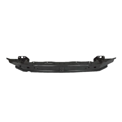 Subaru Impreza G4 Front Bar Reinforcement, Built 12/2011 to 12/2016