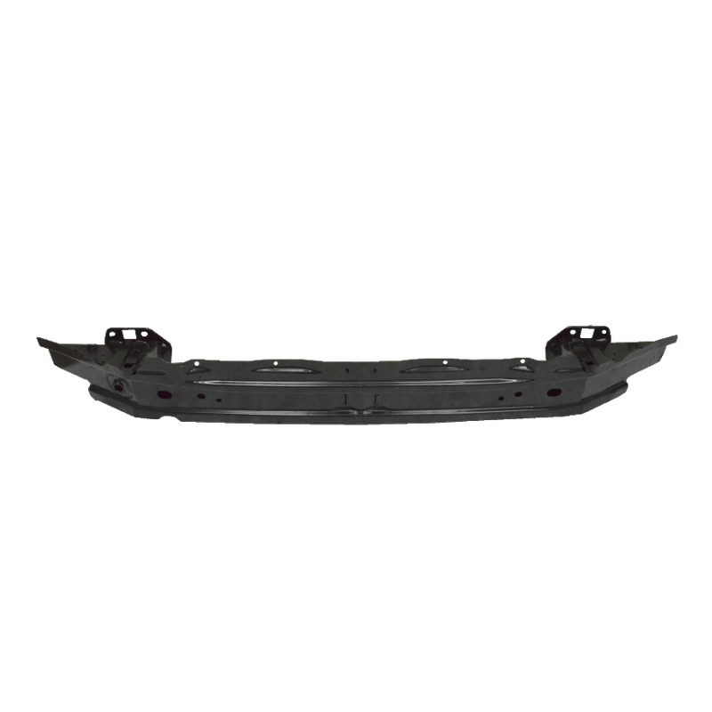Subaru Impreza G4 Front Bar Reinforcement, Built 12/2011 to 12/2016