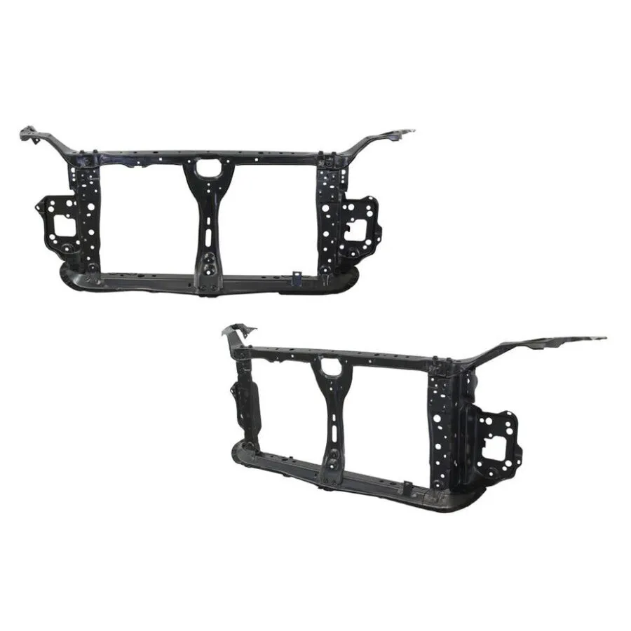 Subaru Liberty 5th Radiator Support, Built 9/2009 to 12/2014