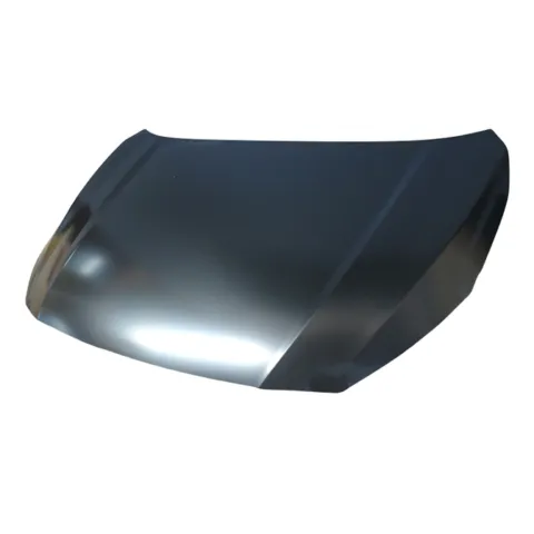 Subaru XV G5 Bonnet, Built 6/2017 to 3/2020