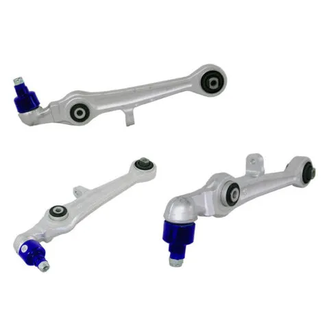 Audi A4 B5 Front Lower Control Arm, Built 8/1995 to 6/2001