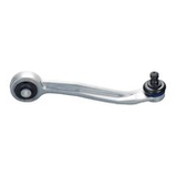 Audi A4 B8 Left Front Upper Control Arm, Built 4/2008 to 5/2012, Part 60672