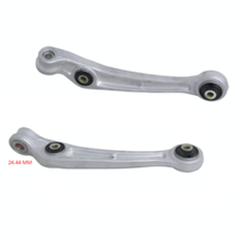 Audi A4 B8 Right Front Lower Control Arm, Built 6/2012 to 10/2015, Part 61041