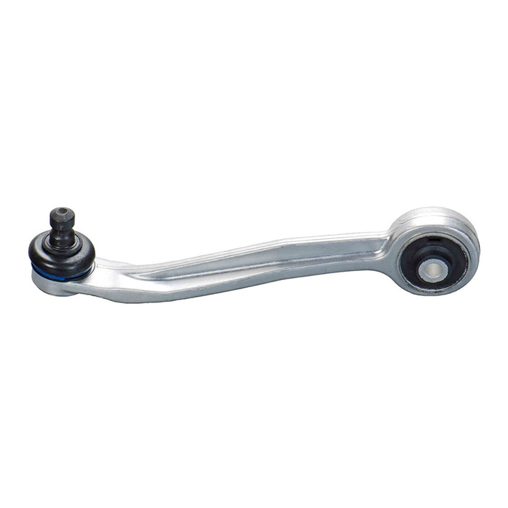 Audi A5 8T Right Front Upper Control Arm, Built 10/2007 to 4/2012