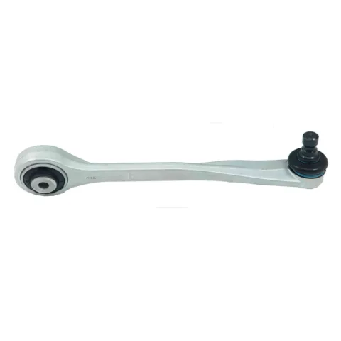 Audi A5 8T Left Front Upper Control Arm, Built 10/2007 to 4/2012, Part 60700