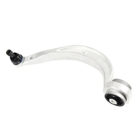 Audi A5 8T Right Front Lower Control Arm, Built 5/2012 to 11/2016, Part 61185