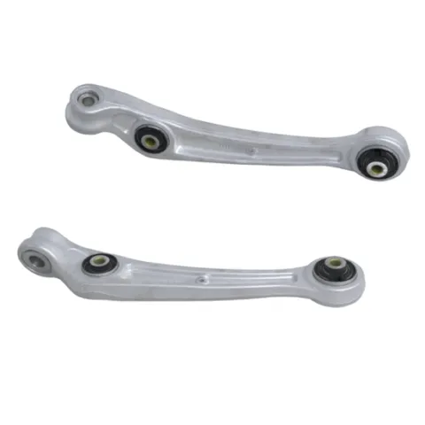 Audi A5 8T Right Front Lower Control Arm, Built 5/2012 to 11/2016, Part 61045