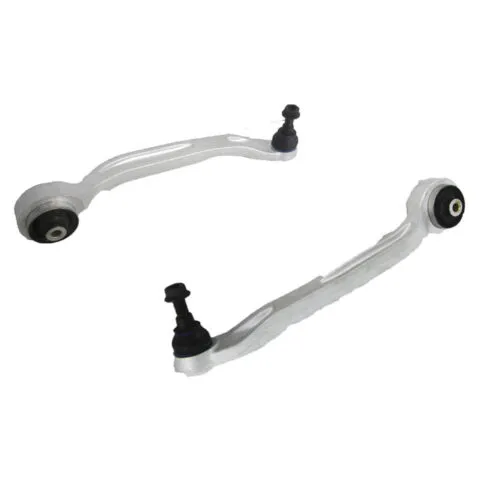 Audi A6 C6 Right Front Lower Control Arm, Built 9/2004 to 6/2011