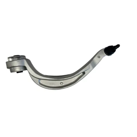 Audi A6 4G Right Front Lower Control Arm, Built 6/2011 to 3/2015