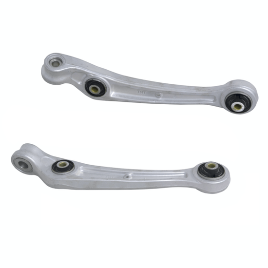 Audi A6 8T Right Front Lower Control Arm, Built 5/2012 to 11/2016