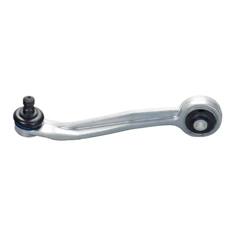 Audi Q5 8R Right Front Upper Control Arm, Built 3/2009 to 11/2012, Part 60677