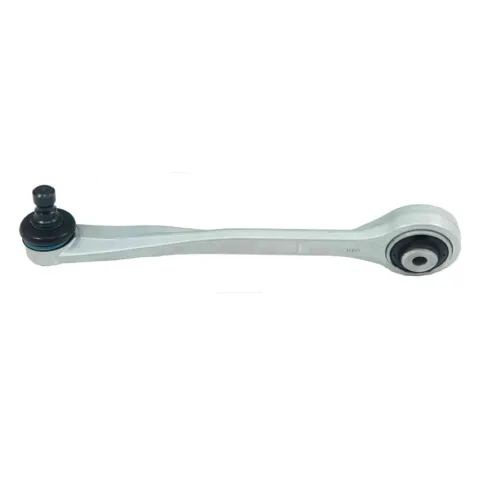 Audi Q5 8R Left Front Upper Control Arm, Built 3/2009 to 11/2012, Part 60701