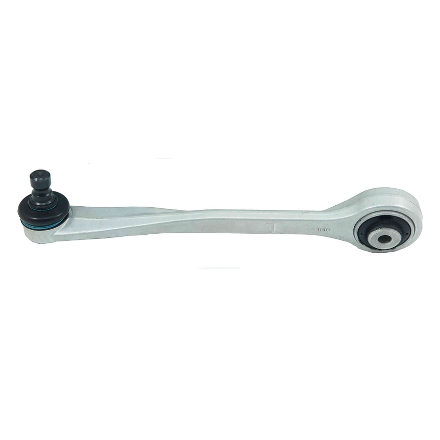Audi Q5 8R Left Front Upper Control Arm, Built 3/2009 to 11/2012, Part 60701