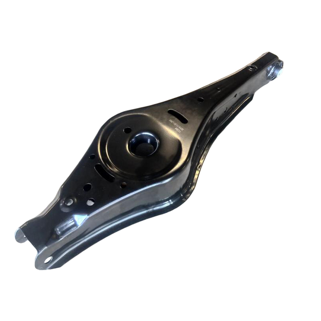 Audi TT 8J Left Front Lower Control Arm, Built 11/2006 to 6/2014, Part 60756