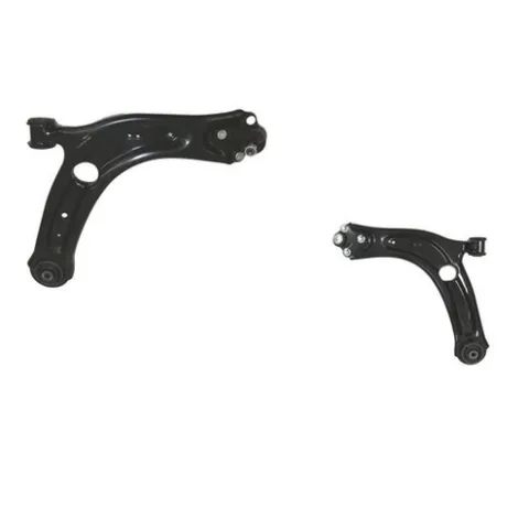 Audi Q3 F3 Right Front Lower Control Arm, Built 7/2018 Onwards