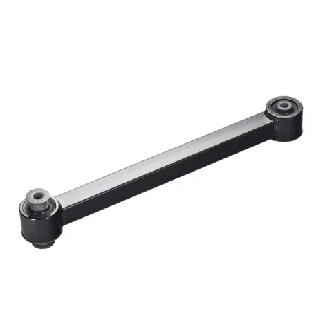 Jeep Cherokee KK Left Front Upper Control Arm, Built 1/2008 to 10/2012, Part 60733