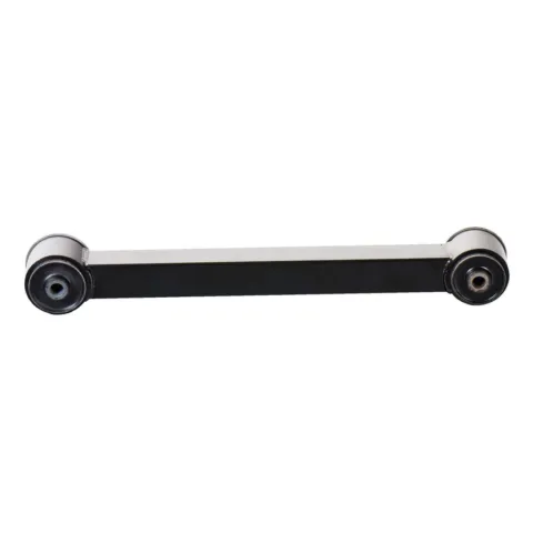 Jeep Cherokee KK Left Front Lower Control Arm, Built 1/2008 to 10/2012, Part 60713