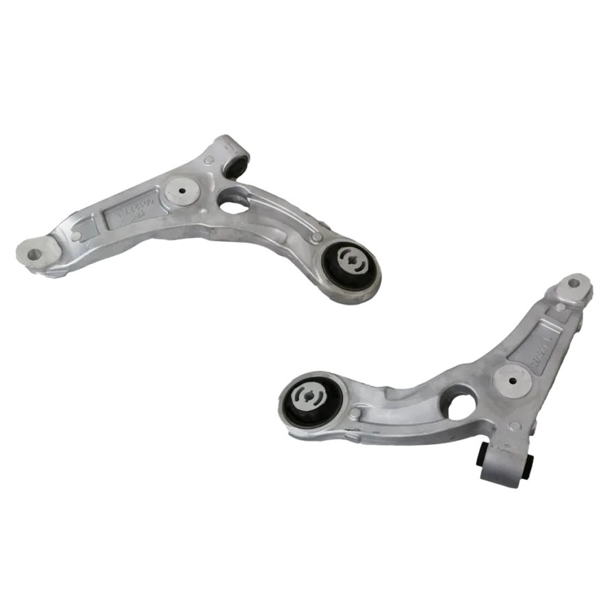 Jeep Cherokee KL Left Front Lower Control Arm, Built 6/2014 to 4/2018