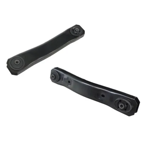 Jeep Grand Cherokee WJ WG Wagon Front Lower Control Arm, Built 6/1999 to 6/2005