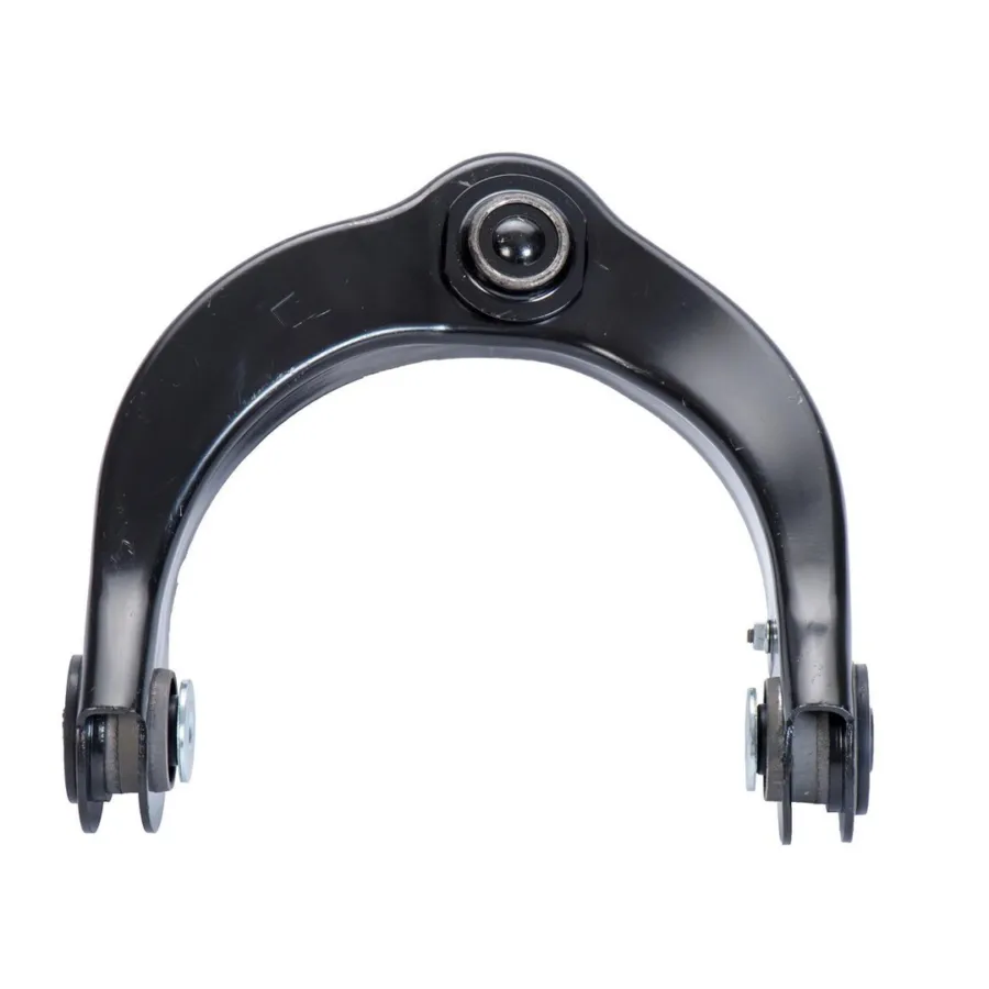 Jeep Grand Cherokee WK Left Front Upper Control Arm, Built 2/2011 to 3/2016, Part 60744