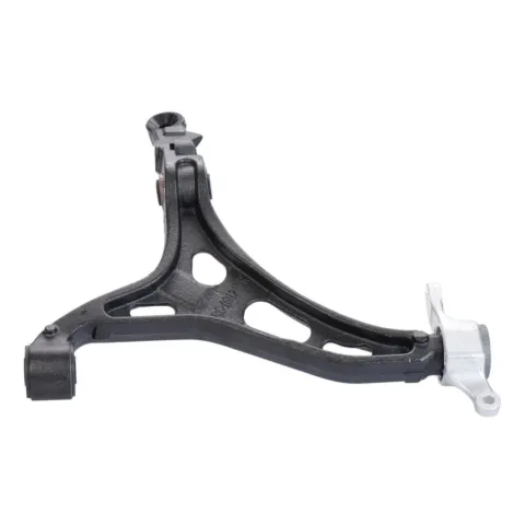 Jeep Grand Cherokee WK Left Front Lower Control Arm, Built 2/2011 to 3/2016, Part 61283