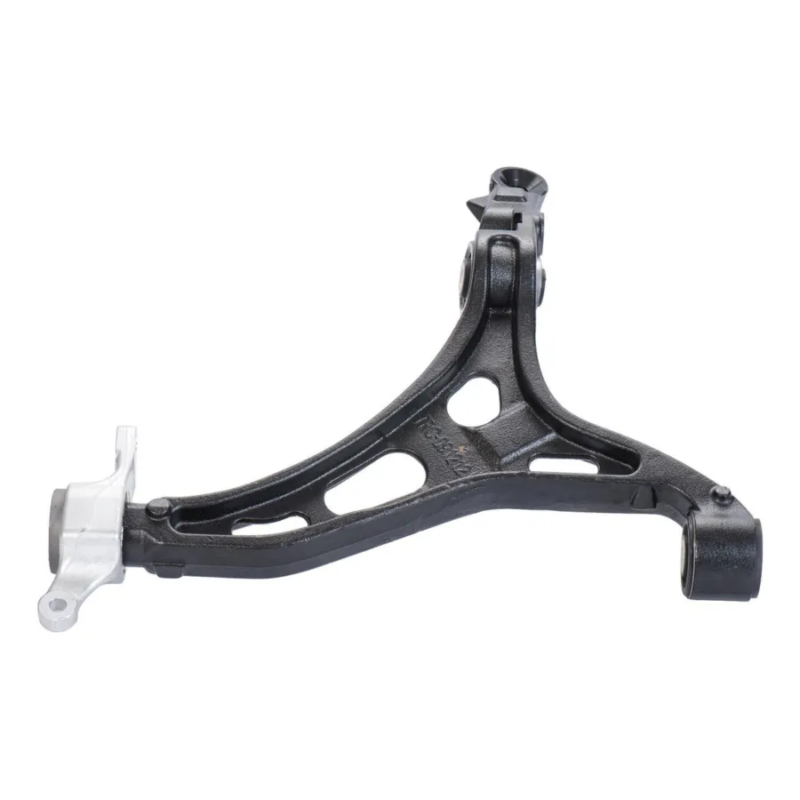 Jeep Grand Cherokee WK Right Front Lower Control Arm, Built 2/2011 to 3/2016, Part 61282