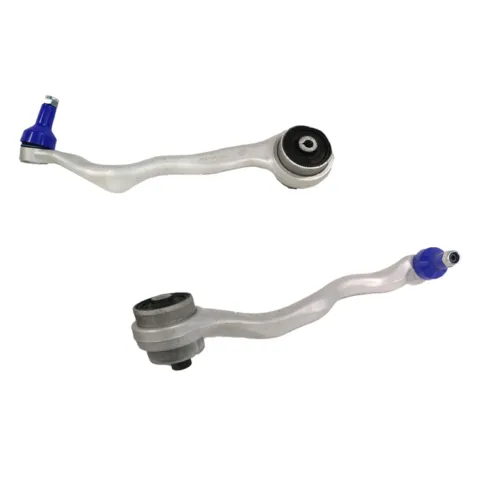 BMW 1 Series F20 Left Front Lower Control Arm, Built 10/2011 to 5/2016, Part 61109