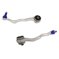 BMW 1 Series F20 Right Front Lower Control Arm, Built 10/2011 to 5/2016, Part 61108