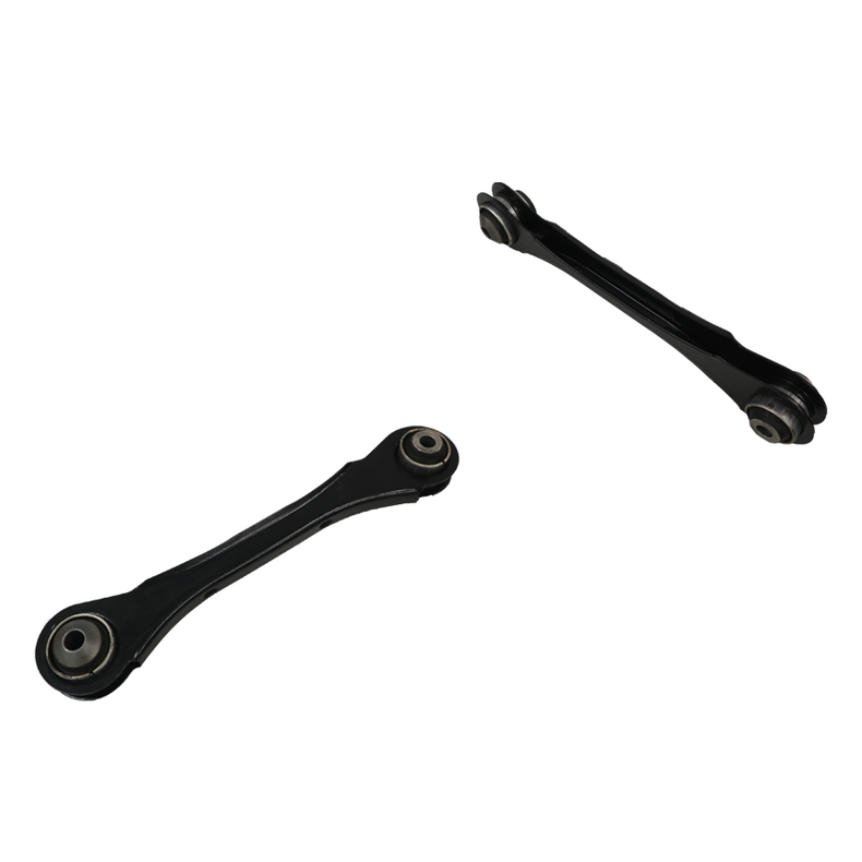 BMW 1 Series F20 Right Front Upper Control Arm, Built 10/2011 to 5/2016