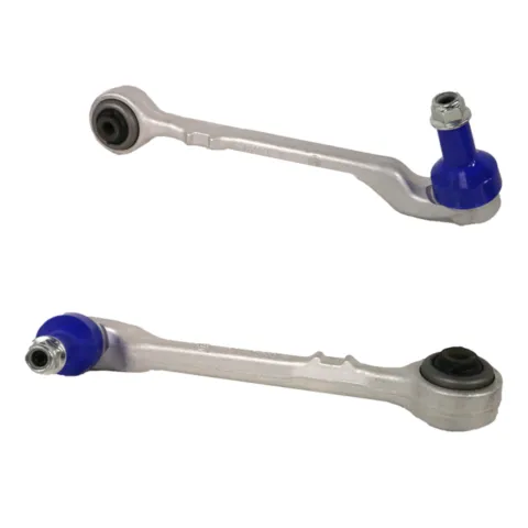 BMW 2 Series F23 Right Front Lower Control Arm, Built 10/2013 to 9/2019, Part 60824