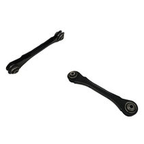 BMW 2 Series F23 Right Front Upper Control Arm, Built 10/2013 to 9/2019