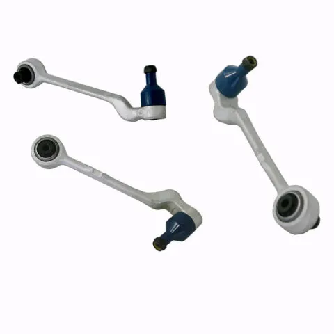 BMW 3 Series E90 Sedan Left Front Lower Control Arm, Built 5/2005 to 9/2012