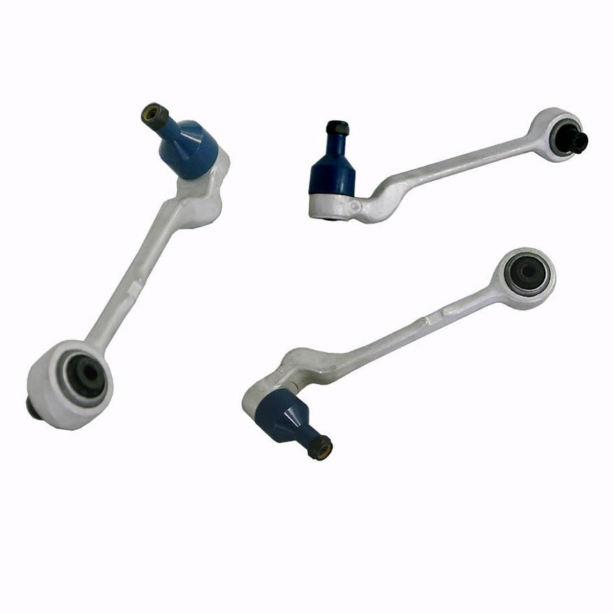 BMW 3 Series E90 Sedan Right Front Lower Control Arm, Built 5/2005 to 9/2012