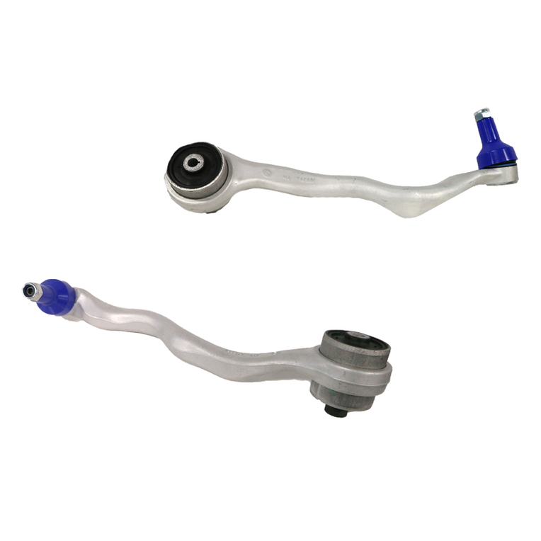BMW 3 Series F30 Right Front Lower Control Arm, Built 2/2012 to 6/2015, Part 61112