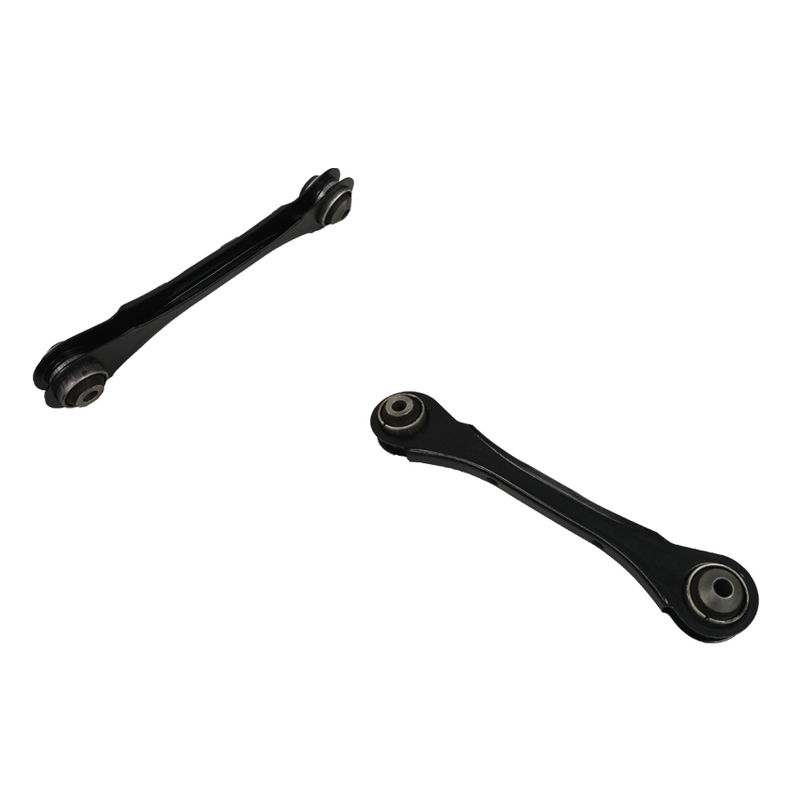 BMW 3 Series F30 Left Front Upper Control Arm, Built 2/2012 to 6/2015