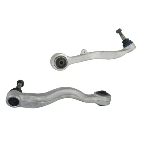 BMW 5 Series E60 Right Front Lower Control Arm, Built 10/2003 to 4/2010