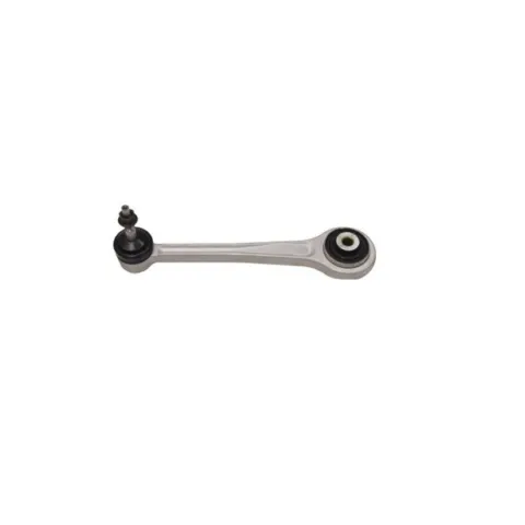 BMW 5 Series E60 Front Upper Control Arm, Built 10/2003 to 4/2010