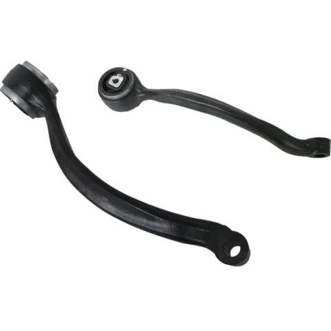 BMW X1 E84 Left Front Lower Control Arm, Built 3/2010 to 10/2015, Part 60894