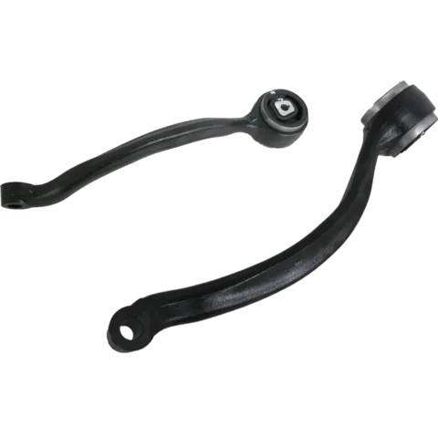 BMW X1 E84 Right Front Lower Control Arm, Built 3/2010 to 10/2015, Part 60895