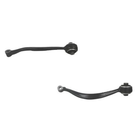 BMW X3 F25 Right Front Lower Control Arm, Built 3/2011 to 8/2017, Part 60816